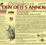 Vsetínská nemocnice a.s.