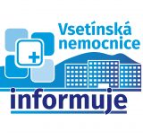 Vsetínská nemocnice a.s.