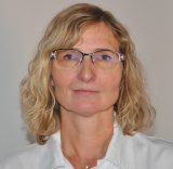 Vsetínská nemocnice a.s.