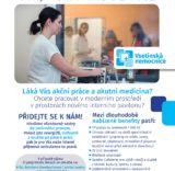 Vsetínská nemocnice a.s.