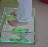 Vsetínská nemocnice a.s.