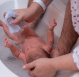 Vsetínská nemocnice a.s.