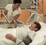 Vsetínská nemocnice a.s.