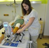 Vsetínská nemocnice a.s.