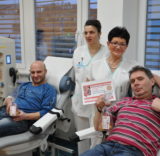 Vsetínská nemocnice a.s.