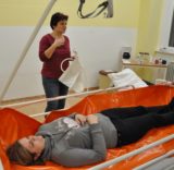 Vsetínská nemocnice a.s.