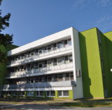 Vsetínská nemocnice a.s.