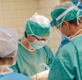 Vsetínská nemocnice a.s.