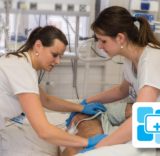 Vsetínská nemocnice a.s.