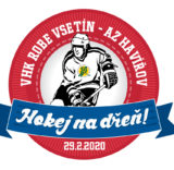 Vsetínská nemocnice a.s.