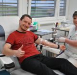 Vsetínská nemocnice a.s.