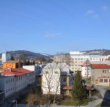 Vsetínská nemocnice a.s.