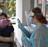 Vsetínská nemocnice a.s.