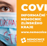 Vsetínská nemocnice a.s.