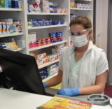 Vsetínská nemocnice a.s.