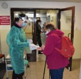 Vsetínská nemocnice a.s.