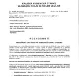 Vsetínská nemocnice a.s.