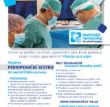 Vsetínská nemocnice a.s.