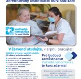 Vsetínská nemocnice a.s.