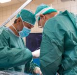 Vsetínská nemocnice a.s.