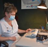 Vsetínská nemocnice a.s.