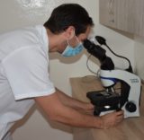 Vsetínská nemocnice a.s.