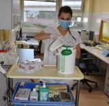 Vsetínská nemocnice a.s.