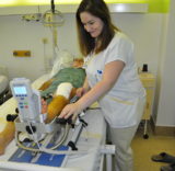 Vsetínská nemocnice a.s.