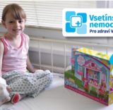 Vsetínská nemocnice a.s.