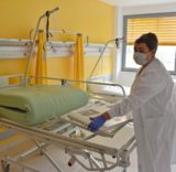 Vsetínská nemocnice a.s.