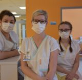 Vsetínská nemocnice a.s.