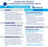 Vsetínská nemocnice a.s.