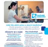 Vsetínská nemocnice a.s.