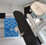 Vsetínská nemocnice a.s.