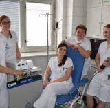 Vsetínská nemocnice a.s.