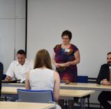 Vsetínská nemocnice a.s.