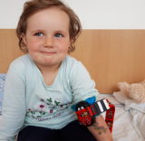 Vsetínská nemocnice a.s.