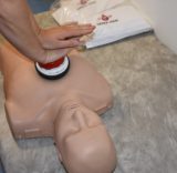 Vsetínská nemocnice a.s.