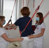 Vsetínská nemocnice a.s.