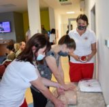 Vsetínská nemocnice a.s.