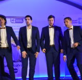 Vsetínská nemocnice a.s.