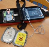 Vsetínská nemocnice a.s.