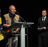 Vsetínská nemocnice a.s.