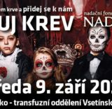 Vsetínská nemocnice a.s.