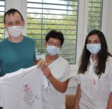 Vsetínská nemocnice a.s.