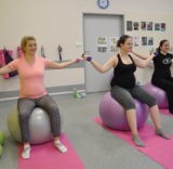 Vsetínská nemocnice a.s.