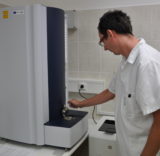 Vsetínská nemocnice a.s.