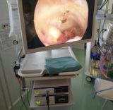 Vsetínská nemocnice a.s.