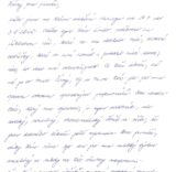 Vsetínská nemocnice a.s.