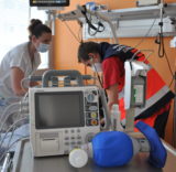 Vsetínská nemocnice a.s.